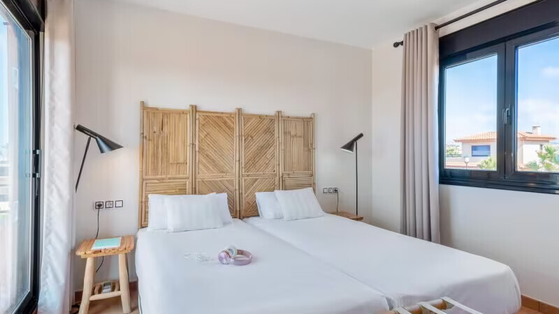 Pierre & Vacances Village Club Origo Mare